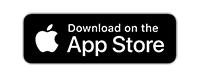 Download on the App Store